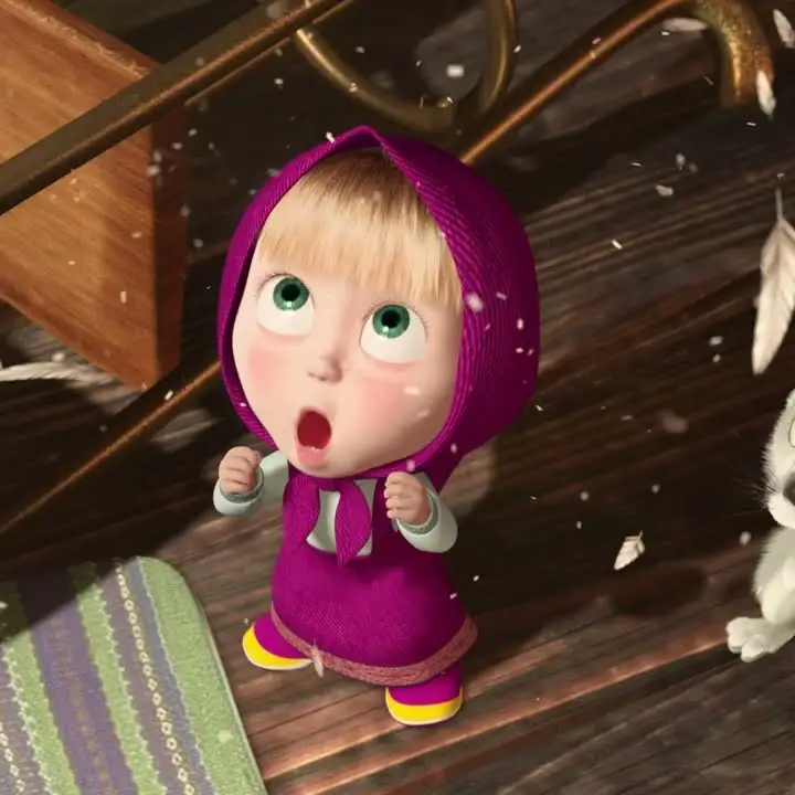 #pp #couple #gemes #fyp #irirrr 