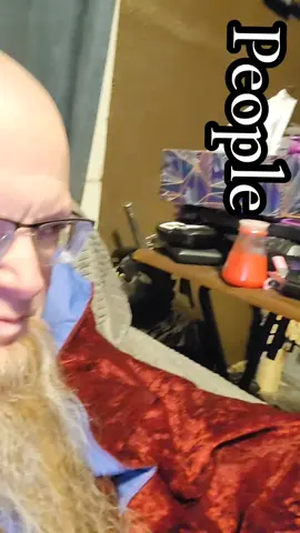 #grinch #prople #not #unwelcome #hey 