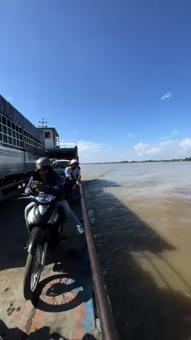 To Try My Life My Job My Family And Share Everyone...