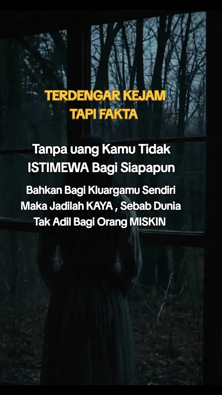 #motivasi #beranda #quotes #foryourpage #fyppppppppppppppppppppppp 