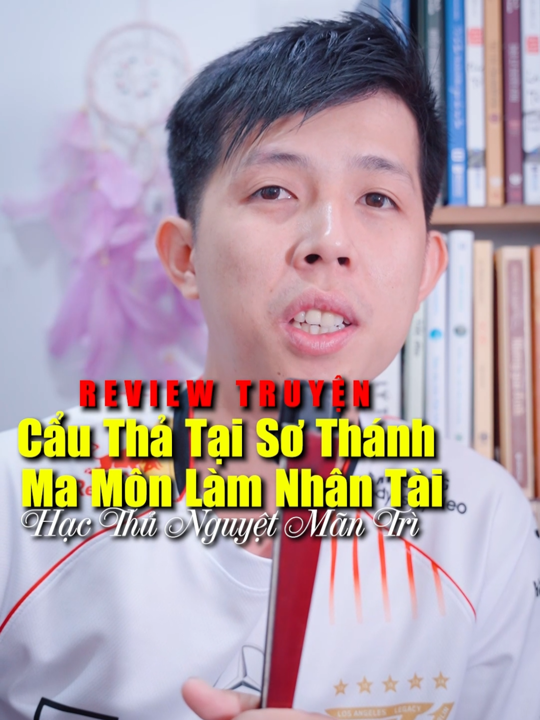 Revew truyện: Cẩu thả tại sơ thánh môn môn làm nhân tài và app đọc truyện cho các đạo hữu #lydaokhong #reviewtruyen #tienhiep #apptruyen 