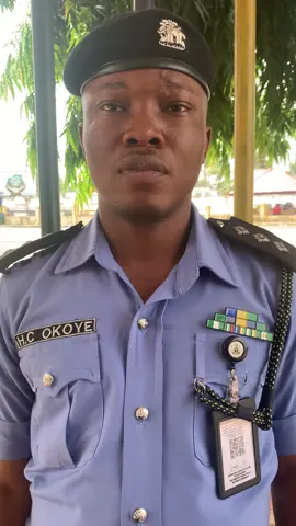 The Imo state police command has reacted to the security concerns on Owerri- Aba Road. Watch what they have done and what they are doing.  Take a listen.  Video credit: OkeomaNews