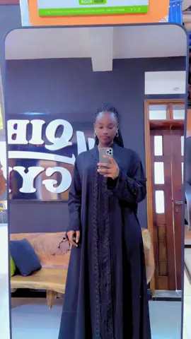 #fyp #foryoupage #cabrinecollins 