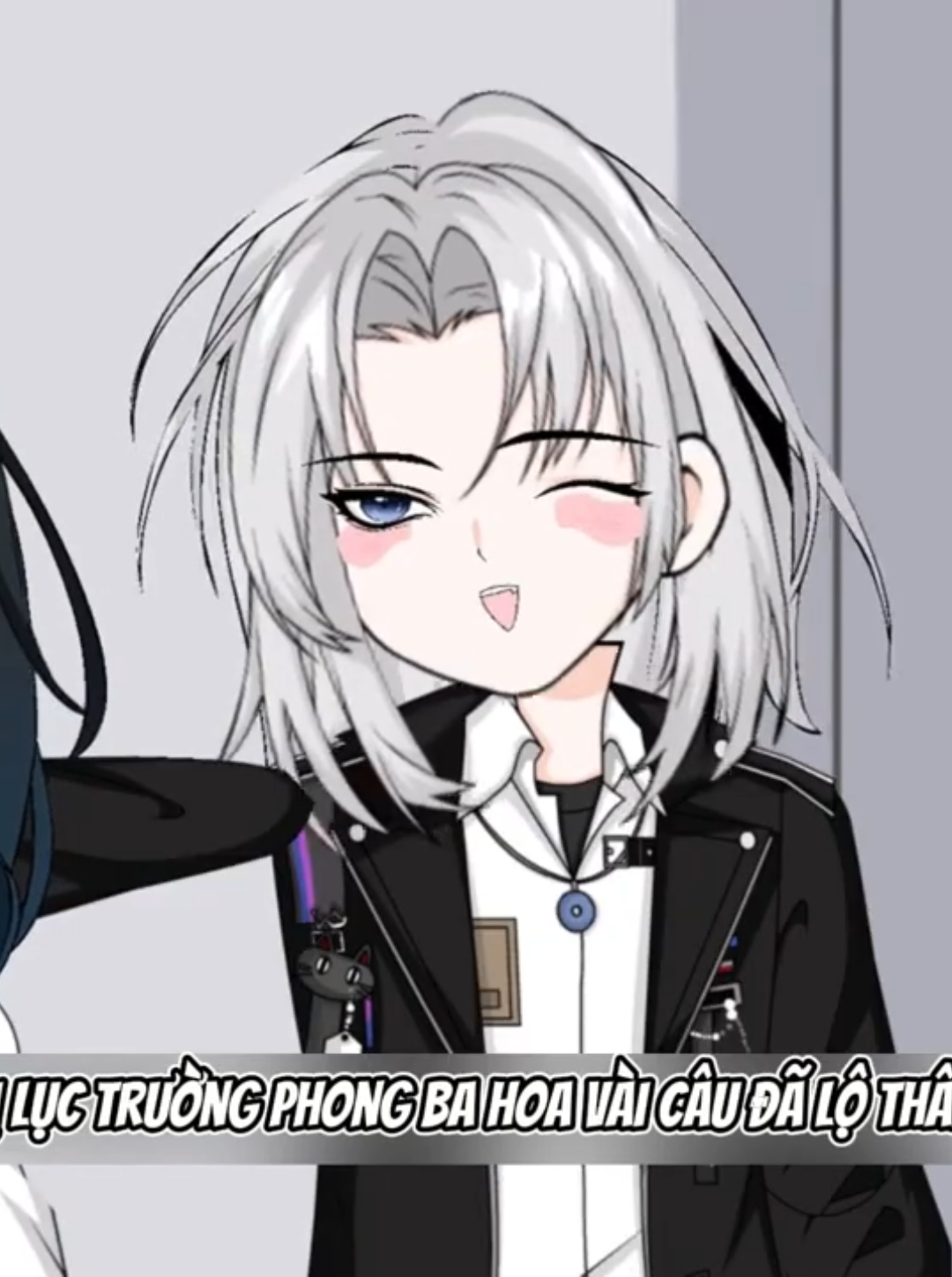 Full 01-05 | Bảo Bối Của 4 Vị Tổng Tài #phimhay #reviewphim #vietsub #hoathinhtrungquoc #hoathinhvietsub 