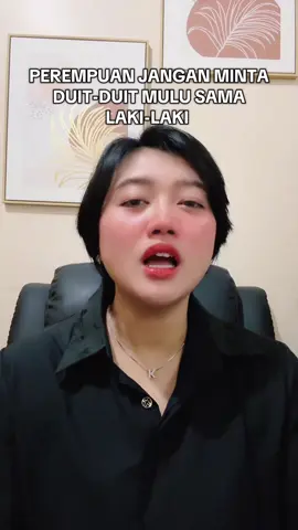 Laki-laki juga punya ukuran kapan harus memberi. #viralvideo #quotes #Motivation #tiktokindonesia 