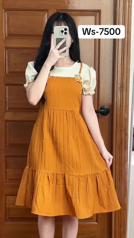 လက်ကားမို့ ၅ ထည်က စယူ ပေးပါရှင့် Viber -09740849650 Viber -09740894829 Viber-09972787614 Kpay name Daw Yadanar Tin ပါမှ ငွေလွှဲ ပါ  ကျန်တဲ နံပါတ် လွှဲမိပါက တာဝန် မယူပါရှင့်  အခု ပြထားတဲ့ နံပါတ် ၃ ခုကနေပဲ မှာပေးပါ 💛#fypppppppppppppppppppppppppppppp #fyppppppppppppppppppppppp #fyppppppppppppppppppppppppppppppppppppp #dress #foryoupage 