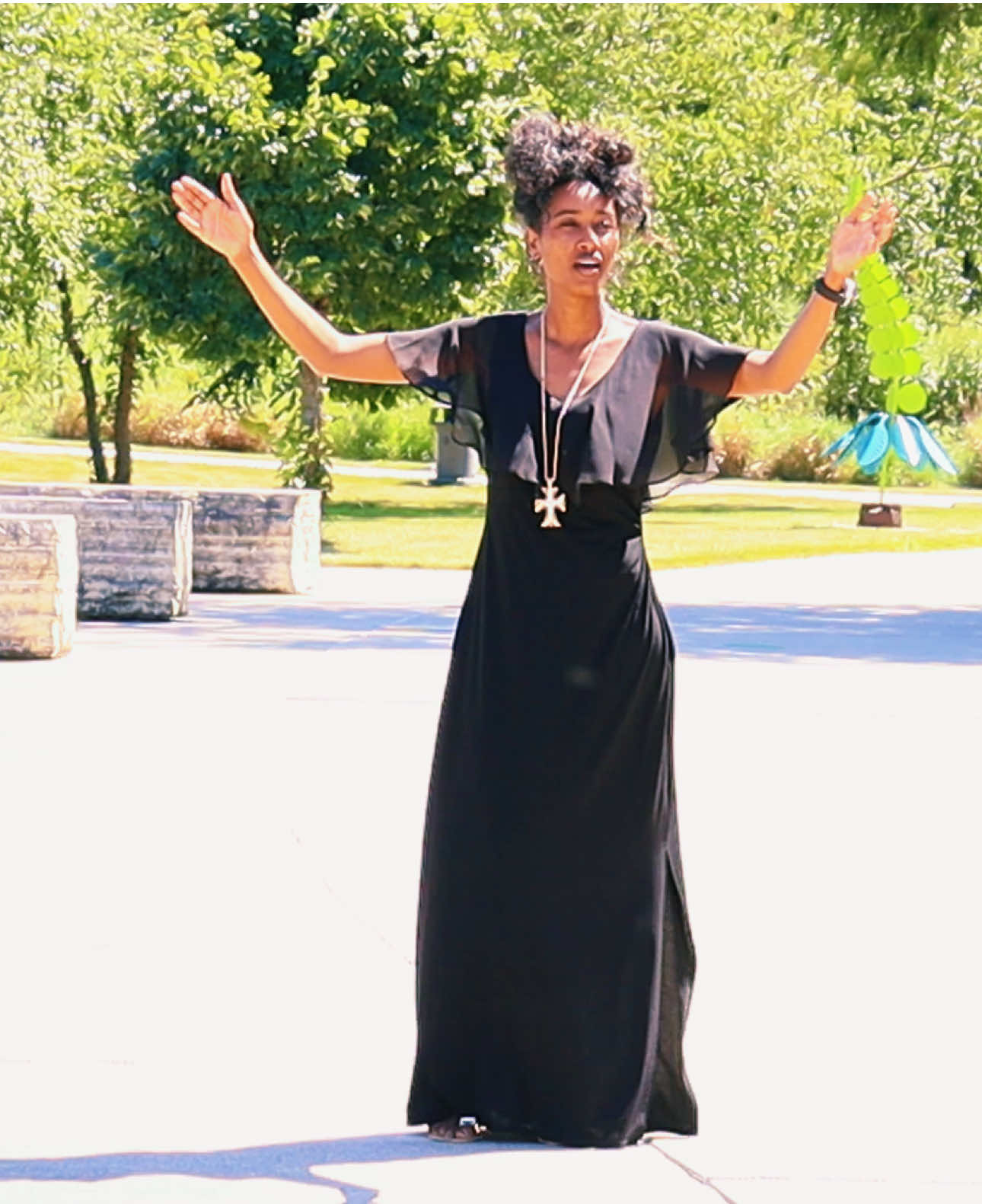 #kambata_tik_tok🇱🇺 #kambata🇱🇺 #ኢየሱስ_ያድናል #ኢየሱስ #kambata🇱🇺❤👈🏾 @Biniyam Helebo @Mekibib @ኢብራሂም blessed🇱🇷 