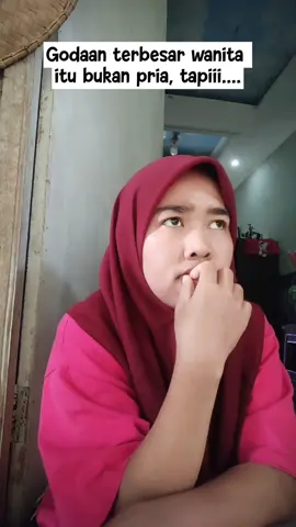 lebih seneng ke ginian dong kita😁  #fyppppppppppppppppppppppp 