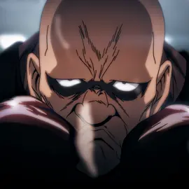 Geromichi>>> // Song name: SHADES #hajimenoippo #naomichi #hammer #nao #edit #dreamsqd ★ upload method ★ TG: @editing_news