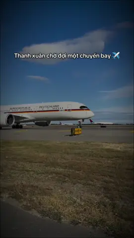 Chờ tôi nhé,  Các Deutsch con cần tài liệu thi B1-B2 sát đề thi thì alo chị lấy đề #duhocsinhduc🇩🇪🇻🇳 #duhoc #duhocduc🇩🇪 #germany #deutschland🇩🇪 