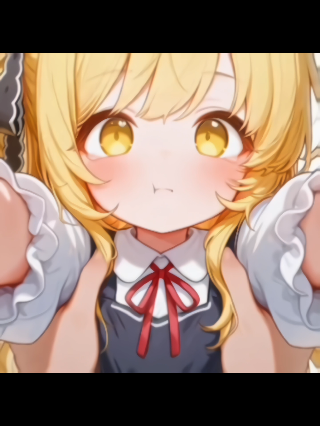 Membalas @alif.taufiqurrahm8 done ya  | next apa nih #fyp #bluearchive #ibuki #ibukibluearchive 