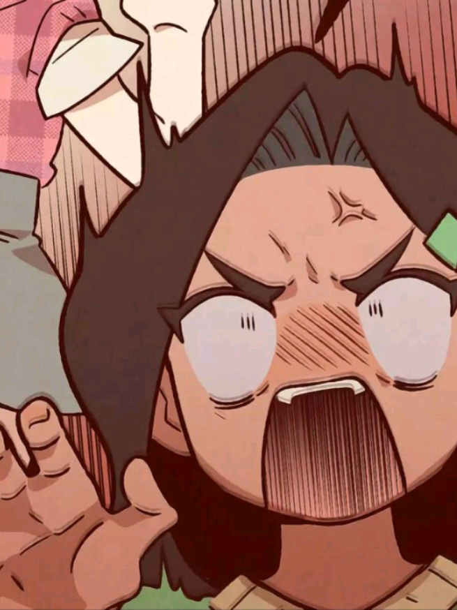 #ILOVEAMY || camila is too overprotective 😳 ily camila marry me have babies with me please || #amy #yuri #flop #manwha 