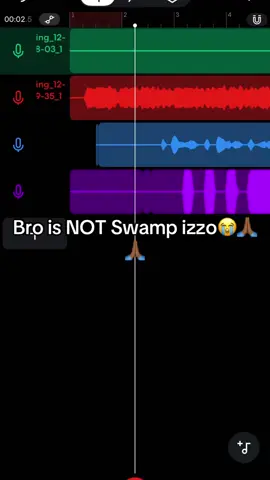 #swampizzo #playboicarti #bandlab #fyp #viral 