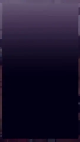 ohh ga suka pedes yaa #masisal #isal #affanfaisal 