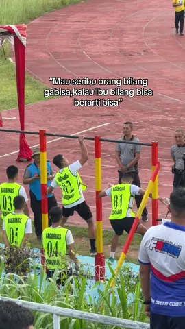 #brimob#brigade #casis #polisiindonesia #fypp 