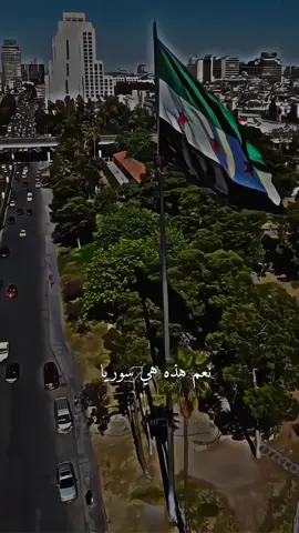 #نعم هذه هي سوريا الفن سوريا الجمال💚 #مالي مالي_خلق_احط_هاشتاقات🧢 