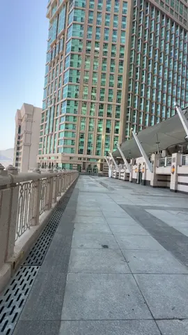 #صلوا_على_رسول_الله #اذكروا_الله #الجمعه #قران_كريم #الحرم 