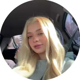 @stayesh._.wj #foryoupage #fyp #کس_ننت_اگر_نری_فوریو #foryou #foryou 