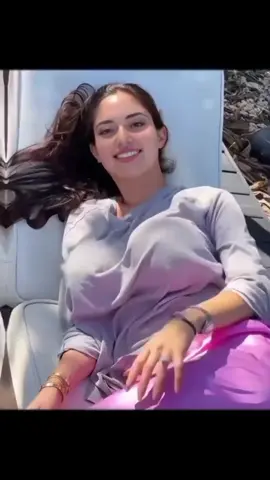 #foryoupage #foryou #fyp #standwithKashmir #foryouray_❤💕💯💘💕سرائیکی 