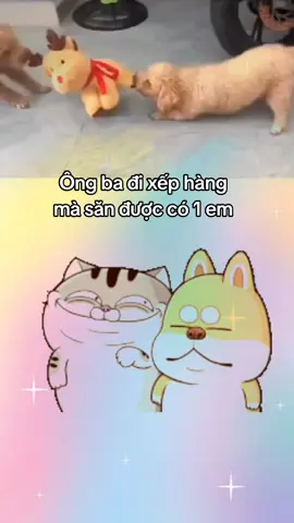 Trô li biiii #amibungbu #amibungbu064 #amibungbu12 