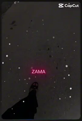 پلار جان☺️☺️ 