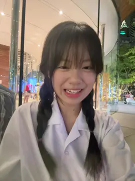 อะไรกันก่ไม่รุ้ #ประสานมิตร #012 