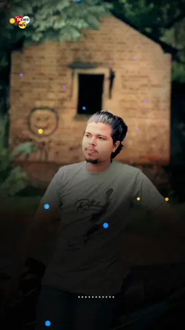 #foryou #fyp #tiktok #viral #unfrezzmyaccount @Bangladesh TikTok official ✅ @🎙️Voice From Dp🎙️ 