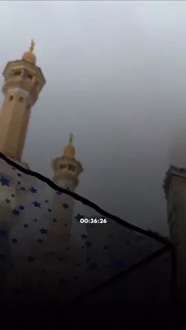 #CapCut #مامۆستا_محمد_ملا_فائق_شارەزووری #بەهیوای_سوود_بینین @اللهم_صلي_على_نبينا_محمد @🩶الحمدللە🖤 @🖤مەلا محمد فایەق 🖤 @🖤لاالاه_الا_الله🖤 