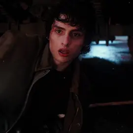 Okay he looks way too good this season😅😅 | ac: @AlphaAudios.™ | minimax: @bella ✧.* || #mikewheeler #mikewheeleredit #finnwolfhard #strangerthings #strangerthings5 