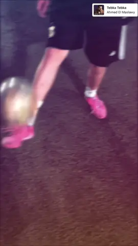 بعد ماكو وكت😔 #وسيم_حك_الفخمين #fyp #freestyle #style #11 