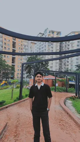 #CapCut #myanmartiktok🇲🇲🇲🇲 #vrial 