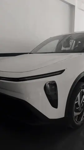 🔥Vinfast VFG Cần Thơ về thêm 2 chiến thần Trắng và Đen Limo Green đỉnh cao 7 chổ cùng phân khúc. Tư vấn 035354355( Em Phúc) #limogreen  #vinfastvfgcantho #canthoxedien 