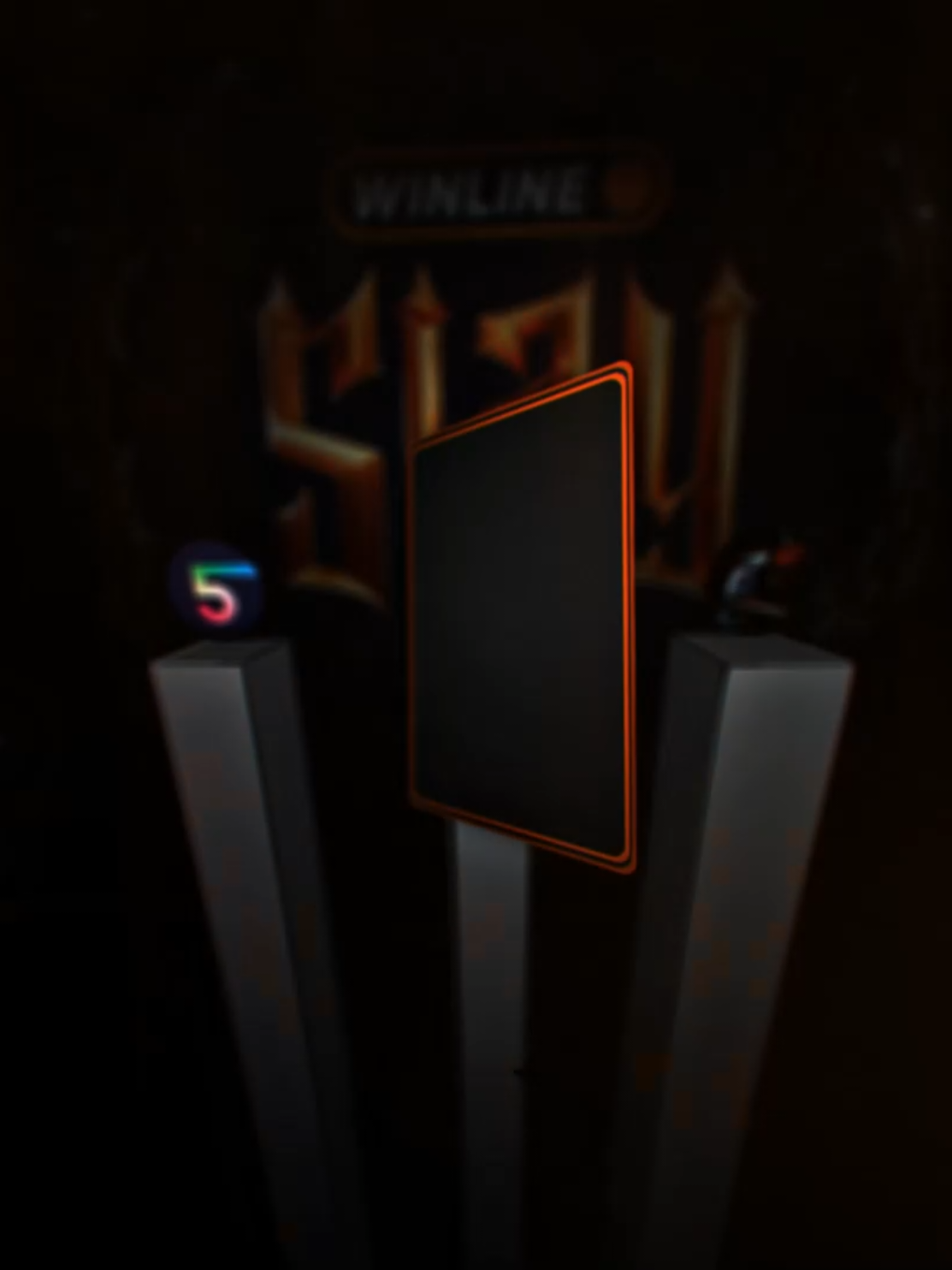 2025 SLAY #viralvideo #foryou #bratishkinoff #slay #on #edit #fyp #aftereffects #buster #5opka #slay2025 