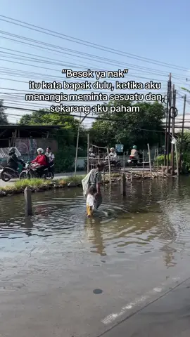 #ayah #demak24jam #pasukandami🌾 #fyp 