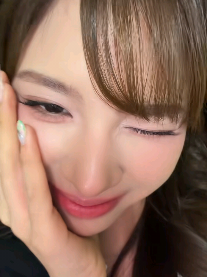 ckep bngt ni orng 🤨😻 @zee asadel #zee #zeeasadel #aziziasadel🦖 #fyp #4u 