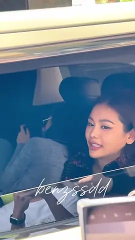 #อิงฟ้ามหาชน #อิงฟ้าวราหะ #engfawaraha #มิสแกรนด์ไทยแลนด์2022 #englot 