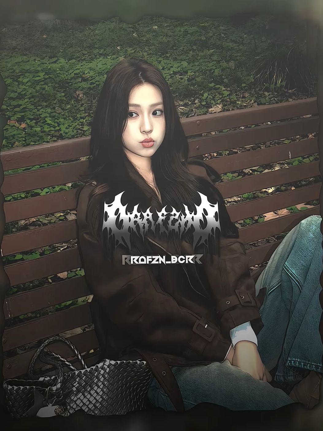 #CapCut dj dulu putus itu maumu [Versi Capcut Klik Logo] #rafzzdtx #presetdibawah5mb #presetalightmotion #templatecapcut 