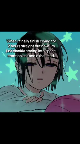 Im going to try and sleep again #fyp #vent #ventaccount #MentalHealth #depression 