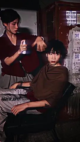 wait for end #foryoupage #fyp #viral_video #HAATIF.EDIT #editor 