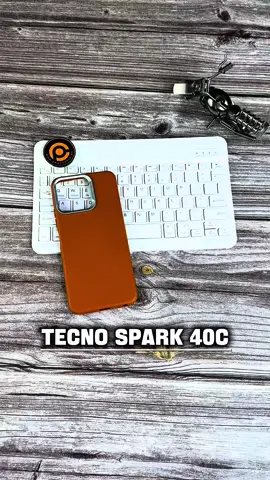 Tecno Spark 40C All New Branded Cases & Covers now on SALE get upto 40% off with Free Fast Cash on Delivery all across Pakistan. 200+ New designs for your Phone model. ➡️ Upto 15ft drop Protection ➡️ Soft shockProof Rubber inner and Edges material ➡️ 7-Days Easy Replacement & Refund Policy. ➡️ Real Camera video, we deliver what we show ➡️ Click on Shop Now 