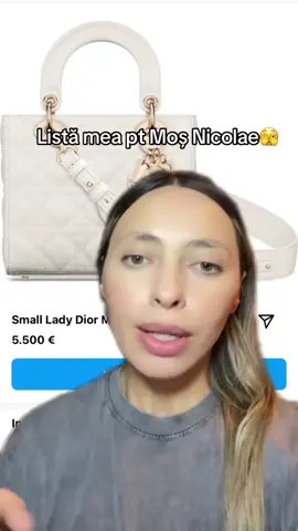 #amintire #5pasidebine #flypシ #videoviral #foryou 