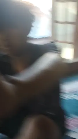 @Yan စိတ်ကောက်နေတဲ့ရည်းစားလေးကို အိမ်ထိသွားချော့  စိတ်ကောက်တာတဲ့ စောင်ကြီးအုပ်ပြီး😁😁 #fyp #fypシ #viral #Love #couple 