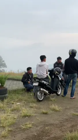 🥵#adstyle #miosporty 