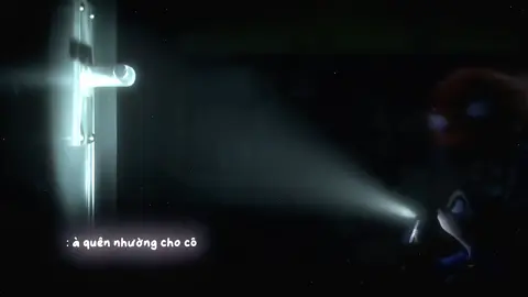 ủa là sao nữa 🦊 ơi =))))) | id text vk @cy♡ིྀ༘₊ #zootopia #zootopia2 #nickwilde #juddyhopps #disney 