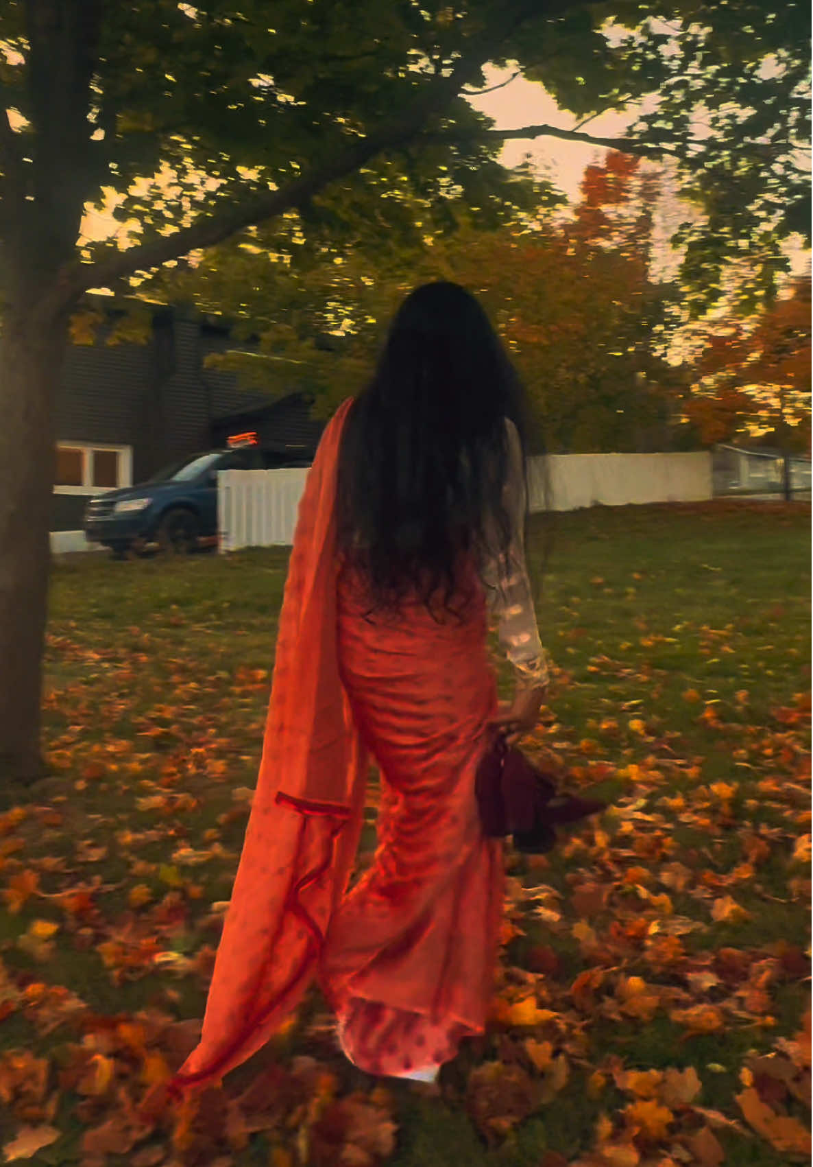 #banglasong  #bdtiktokofficial  #tiktok #fyp #foryou 