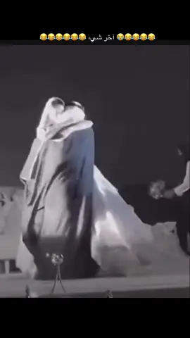 #هاشتاقات_تيك_توك_العرب 