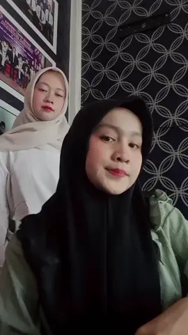 terserah aja #velocityedit #fypシ @finaflower 