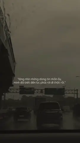 #QuocThien #KeSayTinh #acventertainment 