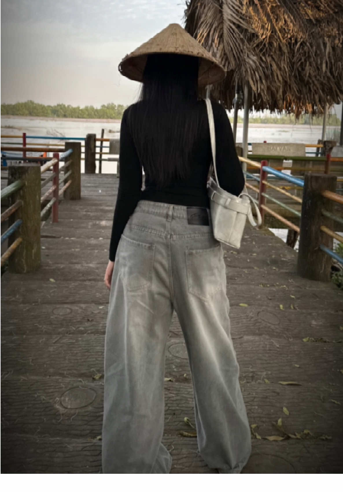 cổ và gu âm nhạc của cổ #xuhuong #viral #mientay 