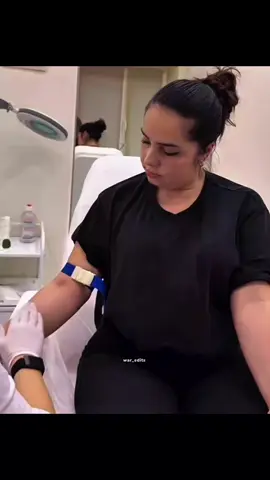 #UK #London #BritishCelebrities #RoyalFamily #PrinceHarry #MeghanMarkle #BritishCulture #Adele #EdSheeran #England #France #Paris #FrenchCelebrities #EiffelTower #FrenchStyle #FrenchMusic #Mbappe #Zidane #FrenchVibes #Russia #Moscow #Putin #RussianCulture #RussianMusic #SlavicBeauty #RussiaToday #EasternEurope #RussianStars #USA #Hollywood #AmericanCelebrities #TaylorSwift #SelenaGomez #JustinBieber #Beyonce #BillieEilish #ElonMusk #LosAngeles #nyc 